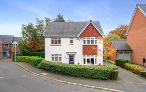 Photo 31- click for photo gallery